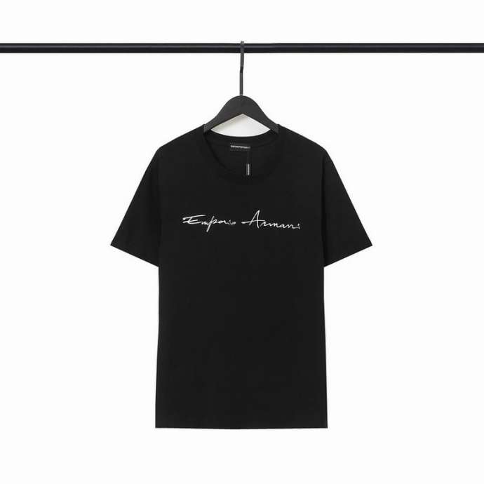 Picture of Armani T Shirts Short _SKUArmanis-3xl512632268